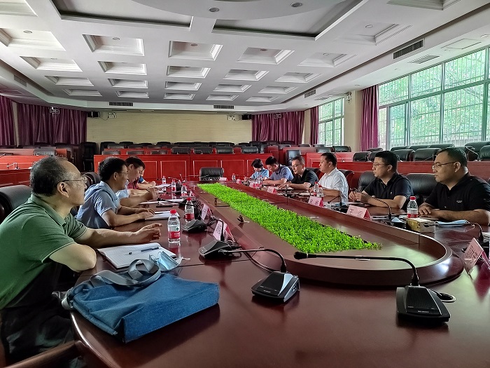 交通九游(中国)公司系赴石家庄铁道大学开展调研工作.jpg 交通九游(中国)公司系赴石家庄铁道大学开展调研工作.jpg