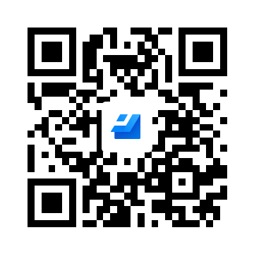 九游体育2021年公开招聘工作人员基本情况一览表.png 九游体育2021年公开招聘工作人员基本情况一览表.png