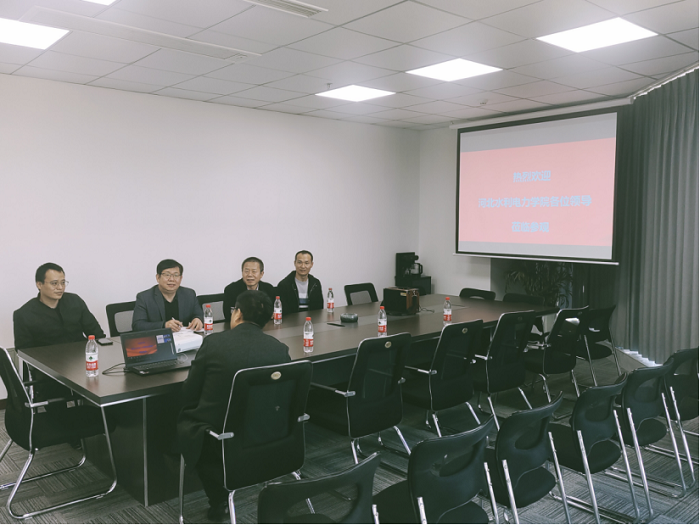 机械九游(中国)公司系、经济贸易系赴光德流控、鼎鑫集团开展访企拓岗活动(1)491.png 机械九游(中国)公司系、经济贸易系赴光德流控、鼎鑫集团开展访企拓岗活动(1)491.png