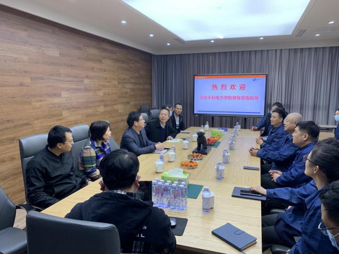 机械九游(中国)公司系、经济贸易系赴光德流控、鼎鑫集团开展访企拓岗活动(1)187.png 机械九游(中国)公司系、经济贸易系赴光德流控、鼎鑫集团开展访企拓岗活动(1)187.png