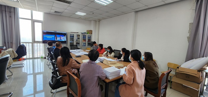 水利九游(中国)公司系参加培训照片.jpg 水利九游(中国)公司系参加培训照片.jpg